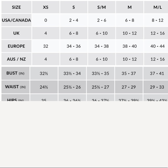 🆕 green scallop trim hem & sleeve shift dress - Picture 4 of 4